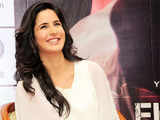 Vicky Kaushal's parents refer to Katrina Kaif as "Kitto," and her mother-in-law insists on parathas