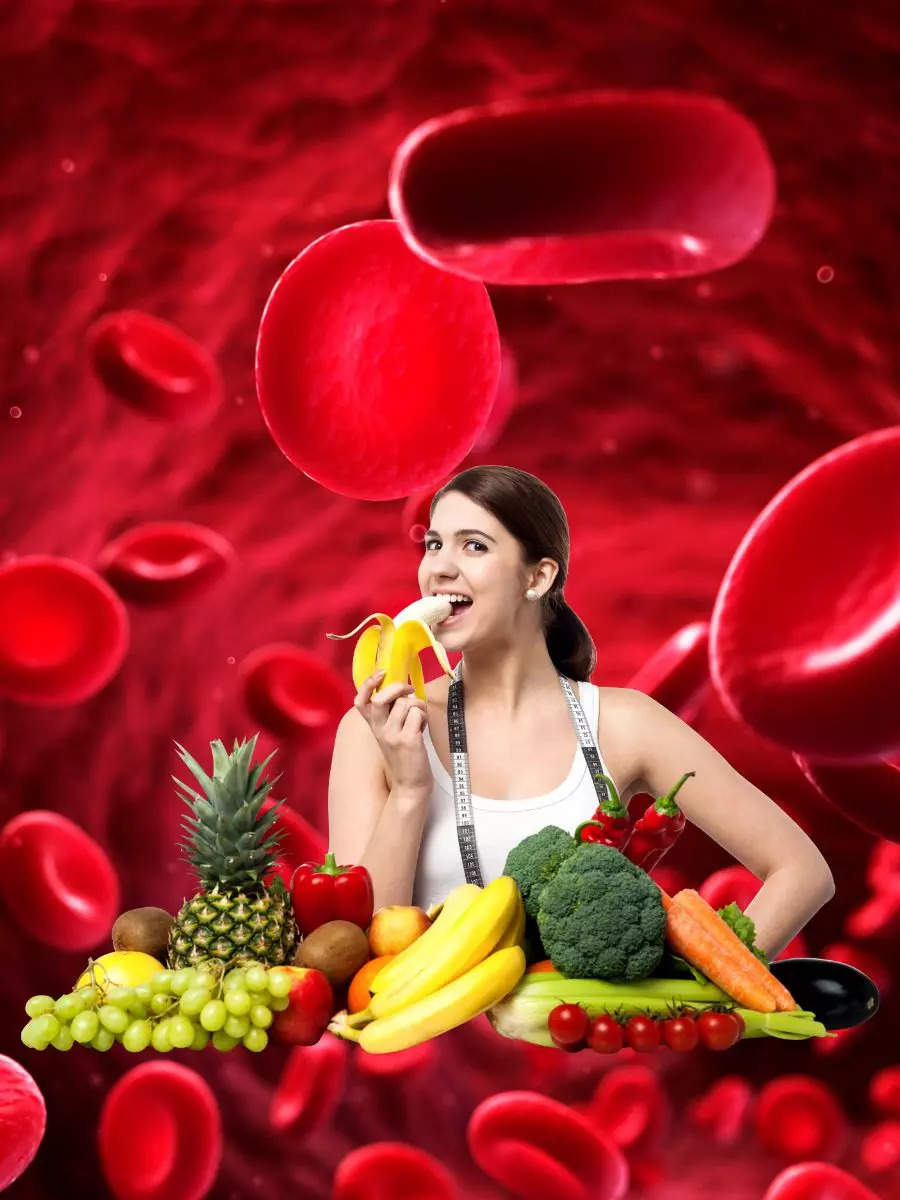 haemoglobin-foods-to-eat-if-you-have-low-haemoglobin-economictimes