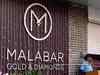 Malabar becomes 1st Indian jeweller to import 25 kg gold from UAE under CEPA