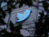 Twitter: Influential network with a relatively limited audience