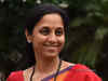 'Tata Airbus project going to Gujarat is not a good sign', says Supriya Sule