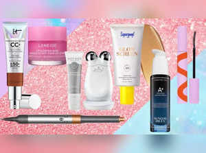 Sephora Sale 2022: All you need to know about sale for makeup, skincare products