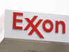 Exxon's record-smashing Q3 profit nearly matches Apple's
