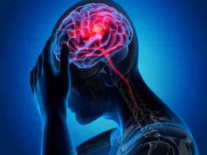 World Stroke Day: Get rid of these habits to reduce risk