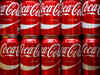 Coca-Cola India FY22 profit up 3.8 pc to Rs 460.35 crore; revenue rises 36 pc to Rs 3,121 crore