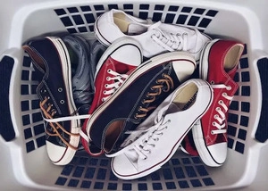 Sneakers for Men: Best Sneakers for Men 