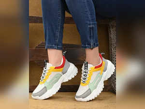 women-s-white-yellow-color-block-sneakers-491177-1650362592-1.