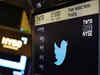 How Twitter will change as a private company