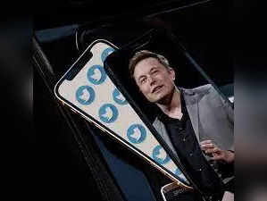 How Elon Musk's $44 billion Twitter deal came to closure? Check details here