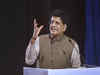India needs 108 million tonnes of foodgrains a year to be distributed to the poor: Piyush Goyal