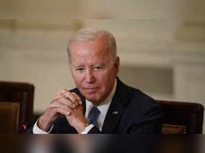 Biden Administration plans to wave off student loans of up to $20,000. Details here