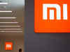 Xiaomi shuts financial services business in India