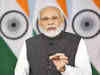 PM Modi proposes idea of ‘One Nation One Uniform’ for police