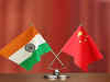 Key execs of Chinese companies in India under lens