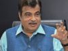 Plans afoot to use future road projects to raise funds: Nitin Gadkari