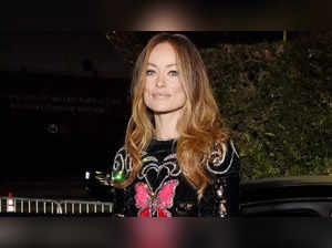 Olivia Wilde: From D.C. Elite to 'Don't worry Darling's director, here is journey of Harry Styles' girlfriend