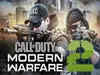 When will "Call of Duty: Modern Warfare 2" be released? Check date