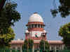SC fines ED officer '1L for okaying SLP to cancel cancer patient's bail