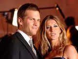 Tom Brady, Gisele Bündchen file for divorce after finalising settlement