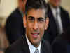 Rishi Sunak eyes as much as £50 billion of UK spending cuts, tax rises