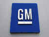 General Motors temporarily halts paid advertising on Twitter