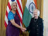 US, India agree to postpone Trade Policy Forum, top Biden administration officials to travel to India