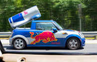 The Red Bull billionaire’s secret recipe for success