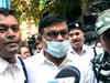 West Bengal SSC scam: TMC MLA Manik Bhattacharya’s judicial remand extended