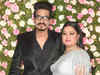 NCB files 200-page charge sheet against comedian Bharti Singh and husband Haarsh Limbachiyaa in possession of drugs case