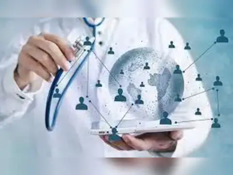 Global Health