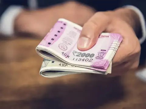 ​Fusion Microfinance