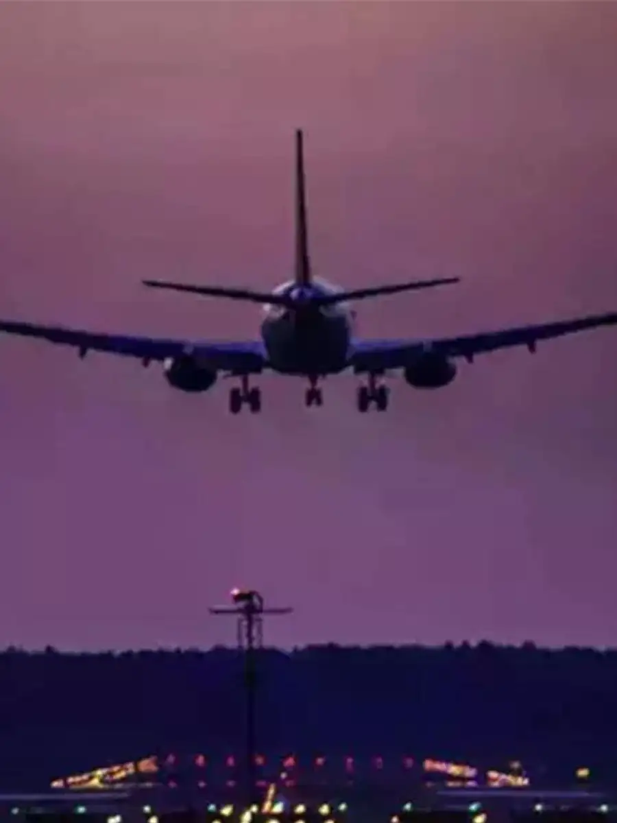 Cheap Airlines Why are budget airlines so cheap? EconomicTimes