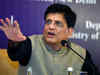 Give primacy to Made in India products, Piyush Goyal tells businesses