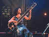 Grammy-nominated composer Anoushka Shankar to tour India in December