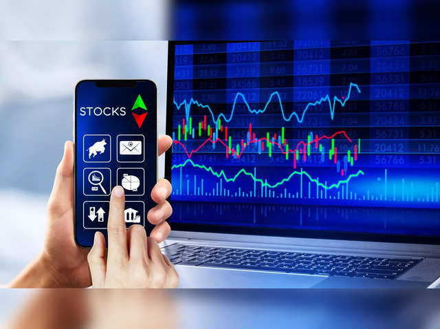 Analyze the stock’s sector