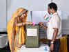 First phase of Panchayat polls in Haryana begins from Sunday