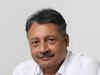 N Srinath, CEO of Tata Trusts and a Tata Group veteran, retires