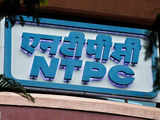 NTPC Q2 net profit dips over 7% to Rs 3,418 crore
