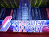 China to launch market-making on tech-focused STAR Market on Monday