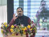 India remains open to self-regulation of social media content - minister