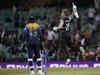 New Zealand beat Sri Lanka by 65 runs