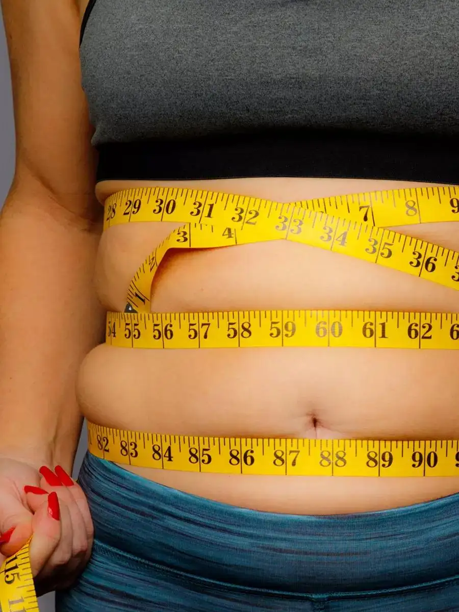 Belly Fat Effective Ways To Reduce Belly Fat EconomicTimes