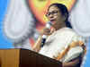 West Bengal govt's Lakshmir Bhandar bags the SKOCH Award