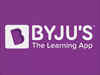 Bengaluru employee union alleges Byju's forcing resignations; company denies claims