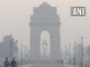 As Delhi air quality nears 'severe' category, GRAP stage III kicks in; construction and demolition activities banned