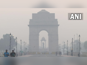 air_quality_delhi