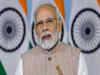 PM Modi to dedicate 2 key rail lines in Gujarat to nation on Monday
