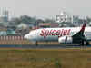 Passenger injured due to turbulence in SpiceJet flight dead, says airline