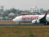 Passenger injured due to turbulence in SpiceJet flight dead, says airline