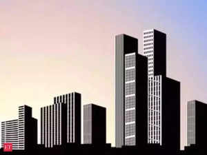 india-to-contribute-37-of-the-apac-office-space-demand-cushman-wakefield.